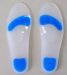 Jelly Healthy Foot Series